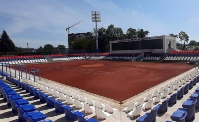 Turnir Srbija open naredne godine u Banjaluci kao Srpska open