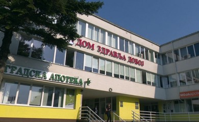 Nova žrtva korone u Doboju