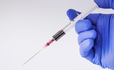 U Srpskoj virus korona potvrđen kod 24 osobe
