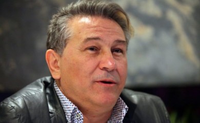 Ljubavnica dobila Halida Muslimovića na sudu, pjevač će morati da plati 71.000 evra