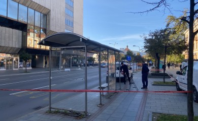 Banjaluka dobija nova autobuska stajališta