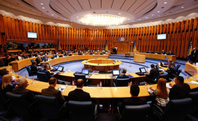 Dodik potvrdio kandidate za delegate u Domu naroda