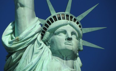 Nikad neizvjesnije, borba za američki Kongres još traje