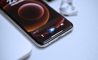 Apple će isključiti čuvenu frazu "Hey Siri"