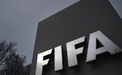 FIFA zabranila Danskoj majice sa političkim motivima
