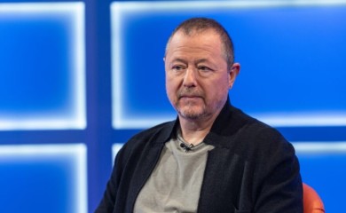 Reakcija bivšeg šefa Đinđićevog kabineta na seriju „Sablja“: Zoran nije bio takav