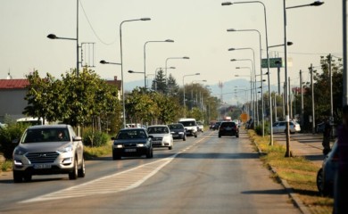 Pogledajte koliko je na drumovima Srpske automobila STARIJIH OD DECENIJU I PO
