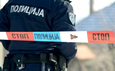 STRAVIČNO: Nakon porodične svađe ubio sina i pretukao suprugu