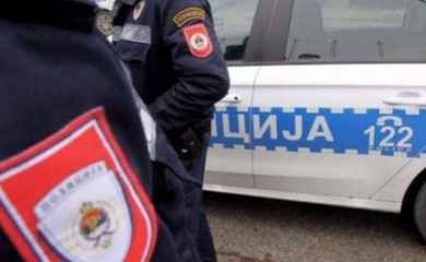 Optuženi za razbojništvo nad migrantima: Banjalučki policajci pušteni iz pritvora