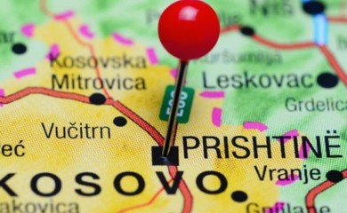 Kosovo tri godine bez novih priznanja: Uspjesi srpske diplomatije, Kurtijeve greške i dokaz da se svijet mijenja