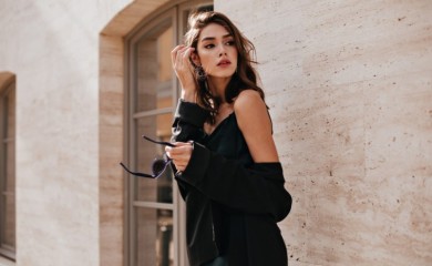 Top savjeti za svaki horoskopski znak: Istina boli ali morate je čuti