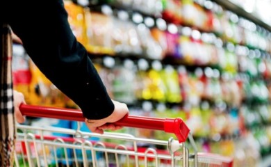 Šta smo prije pet godina mogli kupiti za 100 KM, a šta možemo danas?