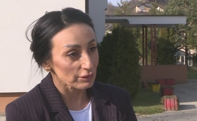 Direktorica škole u Mrkonjić Gradu dala neopozivu ostavku