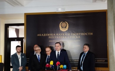 Naučni front protiv Trgovske gore: Srpska i BiH jačaju argumente dok Hrvatska ubrzava političke odluke