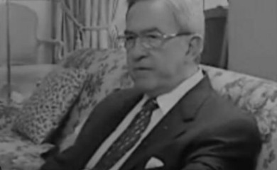 Preminuo posljednji grčki kralj Konstantin II