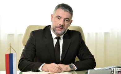 ŠERANIĆ: Stabilna finansijska situacija u zdravstvenom sektoru