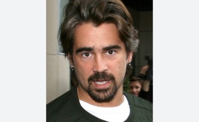 Događaj “Zlatni globus 2023”: Kolin Farel osvojio nagradu za najboljeg glumca