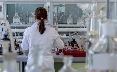 “Kraken” stigao na Balkan: Ovo su njegovi simptomi