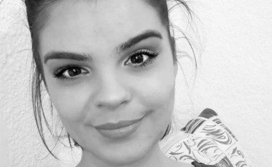 Novi detalji istrage ubistva Ivane: Prijatelj je čekao da završi smjenu na poslu, pa zajedno otišli