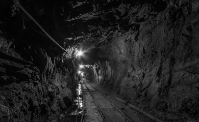 Šest rudara primljeno u Dom zdravlja, sumnja se na trovanje ugljen - monoksidom