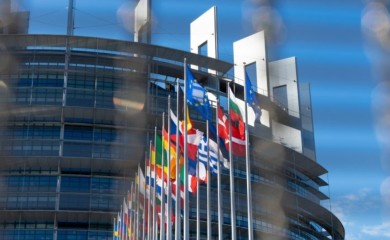 EU radi na dodatnim sankcijama Moskvi: Brisel spreman za dug rat u Ukrajini