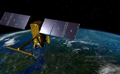NASA otkrila nastanjivu planetu sličnu Zemlji