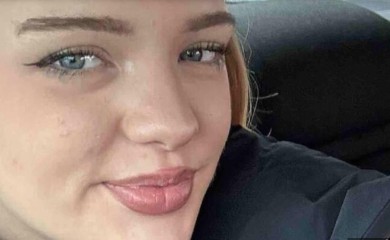 Potraga trajala tri dana: Pronađena Mia Miličević (17)