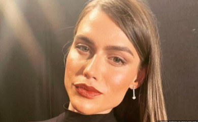 Nakon “Zvezda Granda” se povukla: Transrodna pjevačica se bavi glumom