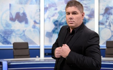 Šok na Z1: „Bujica“ Velimira Bujanca ukinuta zbog kontroverzi, tužbi i financijskog haosa