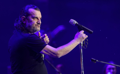 Aca Lukas: Pokušali su da me ubiju na Jahorini