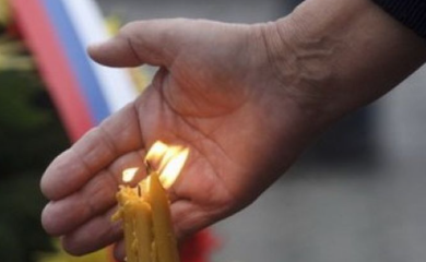 Danas parastos za žrtve masovnog pokolja u Potkozarju i Piskavici