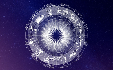 Djevice u pratnji emotivnih dilema, Škorpie izbjegavajte rasprave, Vodolijama preporučljivo opuštanje