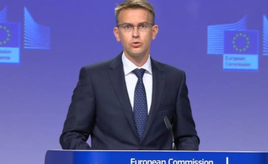 STANO: Uzeli smo u obzir Kurtijeve primjedbe u vezi sa ZSO, EU spremna da olakša razgovore