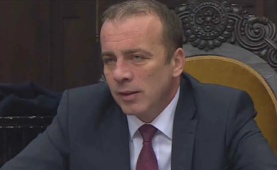 MILINOVIĆ: Neznanje najviše koči ljudski napredak