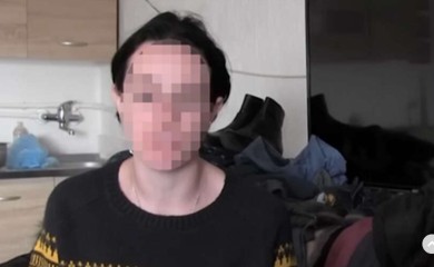 FATALNA RIJALDA NAMAMILA ŽRTVU Saučesnica u ubistvu bila u vezi sa Nusretom (28), tijelo mladića pronašli u bunaru
