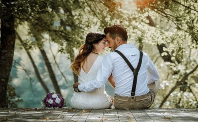 Astrolozi poručuju: Ovi muškarci svaku ženu čuvaju kao kraljicu