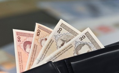 U kojim lokalnim zajednicama u Srpskoj su najveće, a u kojim najmanje plate? (VIDEO)