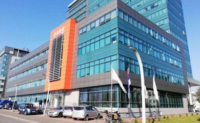 Sindikat radnika RTRS-a: Nema dogovora, direktorica rekla da će se pridružiti štrajku