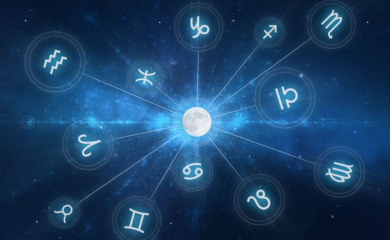 Da li ste među njima? Tri horoskopska znaka koja su uvijek brutalno iskrena