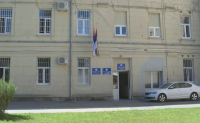 U selu Mesari kod Trebinja pronađena torba sa 22 kilograma marihuane