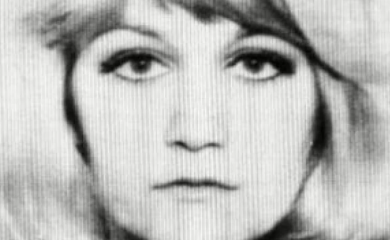 Preživjela pad aviona sa visine od deset hiljada metara: Znate li ko je bila Vesna Vulović?  (VIDEO)