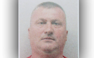 Detalji hapšenja osumnjičenih za ubistvo Ranka Radoševića: Nakon ubistva, pobjegli u štek stan