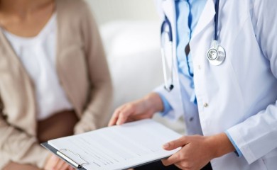 Kvalitetan i obrazovan medicinski kadar odlazi trbuhom za kruhom