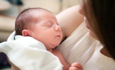 Gdje je zapela inicijativa za vraćanje PDV-a za bebi-hranu i opremu?