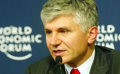 Atentat ispred zgrade Vlade: Navršava se 21 godina od ubistva premijera Đinđića