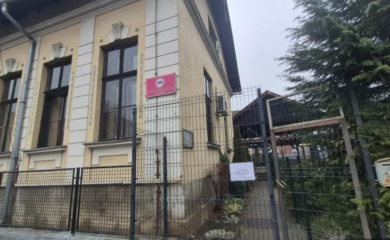 Zašto je zatvorena poznata banjalučka ambulanta