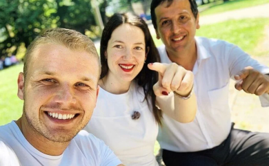 Ne smiruje se sukob Vukanovića i Narodnog fronta