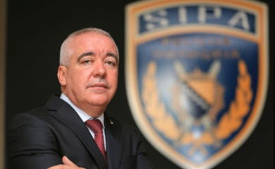 SIPA upozorila na lažne mejlove i zloupotrebu imena pripadnika agencije