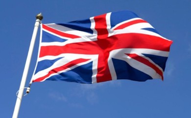 Kriza mentalnog zdravlja među državnim službenicima u Britaniji