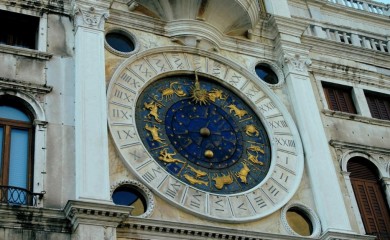 Tri horoskopska znaka kojima se smiješi neočekivano bogatstvo